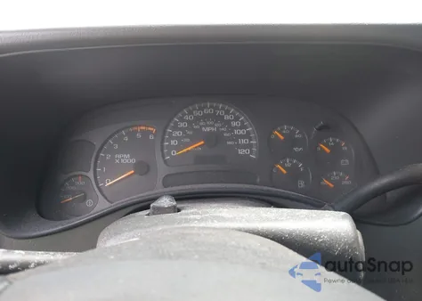 2005 GMC Sierra 2500Hd Sle from USA, damaged, VIN 1GTHK29G85E175518